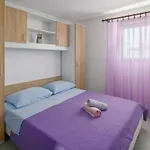 One-bedroom In شقة فيرسار