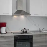 One-bedroom In * Vrsar