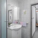 One-bedroom In *