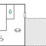 One-bedroom In Apartmán Vrsar