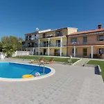 One-bedroom In